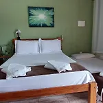 Estúdio Recanto Dos Anjos