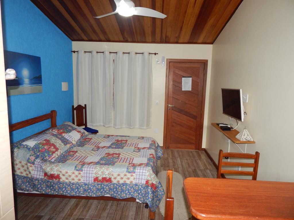 Apartamento Estúdio Recanto Dos Anjos Arraial do Cabo